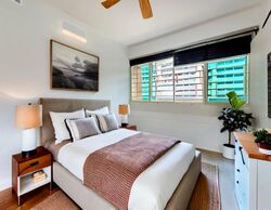 Blk 267 Toh Guan View (Jurong East), HDB 5 Rooms #524896061